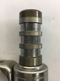 2018 FORD FOCUS Engine Camshaft Solenoid Variable Timing CM5E6B297CC OEM Q
