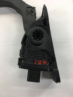2015 - 2018 FORD FOCUS Accelerator Gas Pedal 6PV01036880 OEM Q