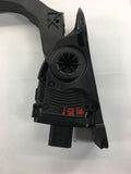 2015 - 2018 FORD FOCUS Accelerator Gas Pedal 6PV01036880 OEM Q