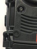 2015 - 2018 FORD FOCUS Accelerator Gas Pedal 6PV01036880 OEM Q