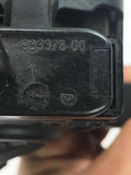 2015 - 2018 FORD FOCUS Accelerator Gas Pedal 6PV01036880 OEM Q