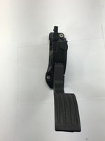 2015 - 2018 FORD FOCUS Accelerator Gas Pedal 6PV01036880 OEM Q