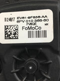 2015 - 2018 FORD FOCUS Accelerator Gas Pedal 6PV01036880 OEM Q