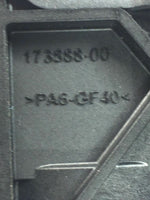 2015 - 2018 FORD FOCUS Accelerator Gas Pedal 6PV01036880 OEM Q