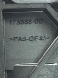 2015 - 2018 FORD FOCUS Accelerator Gas Pedal 6PV01036880 OEM Q