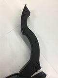 2015 - 2018 FORD FOCUS Accelerator Gas Pedal 6PV01036880 OEM Q