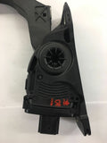2015 - 2018 FORD FOCUS Accelerator Gas Pedal 6PV01036880 OEM Q