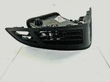 2018 FORD FOCUS Front Air Vent Heater Vent Dashboard Passenger Right RH OEM Q