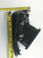 2018 FORD FOCUS Front Air Vent Heater Vent Dashboard Passenger Right RH OEM Q