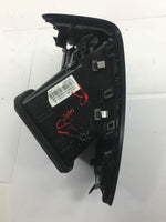 2018 FORD FOCUS Front Air Vent Heater Vent Dashboard Passenger Right RH OEM Q