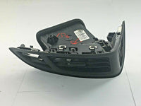 2018 FORD FOCUS Front Air Vent Heater Vent Dashboard Passenger Right RH OEM Q