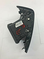 2018 FORD FOCUS Front Air Vent Heater Vent Dashboard Passenger Right RH OEM Q