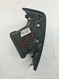 2018 FORD FOCUS Front Air Vent Heater Vent Dashboard Passenger Right RH OEM Q