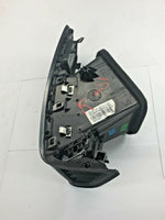 2018 FORD FOCUS Front Air Vent Heater Vent Dashboard Passenger Right RH OEM Q