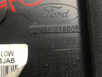 2018 FORD FOCUS Front Air Vent Heater Vent Dashboard Passenger Right RH OEM Q