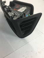 2018 FORD FOCUS Front Air Vent Heater Vent Dashboard Passenger Right RH OEM Q