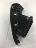 2018 FORD FOCUS Front Air Vent Heater Vent Dashboard Passenger Right RH OEM Q