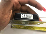 2016 - 2018 FORD FOCUS GPS Navigation System Control Module Sensor CM5T-19H464 Q