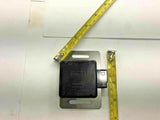 2016 - 2018 FORD FOCUS GPS Navigation System Control Module Sensor CM5T-19H464 Q