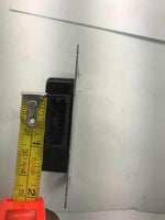 2016 - 2018 FORD FOCUS GPS Navigation System Control Module Sensor CM5T-19H464 Q