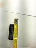 2016 - 2018 FORD FOCUS GPS Navigation System Control Module Sensor CM5T-19H464 Q
