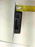 2016 - 2018 FORD FOCUS GPS Navigation System Control Module Sensor CM5T-19H464 Q