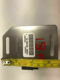 2016 - 2018 FORD FOCUS GPS Navigation System Control Module Sensor CM5T-19H464 Q