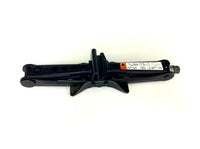 2012 - 2018 FORD FOCUS Tire Change Emergency Scissor Jack Assembly DM5317080AA Q
