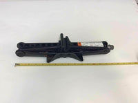 2012 - 2018 FORD FOCUS Tire Change Emergency Scissor Jack Assembly DM5317080AA Q