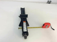 2012 - 2018 FORD FOCUS Tire Change Emergency Scissor Jack Assembly DM5317080AA Q