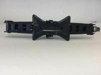 2012 - 2018 FORD FOCUS Tire Change Emergency Scissor Jack Assembly DM5317080AA Q
