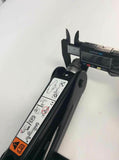 2012 - 2018 FORD FOCUS Tire Change Emergency Scissor Jack Assembly DM5317080AA Q