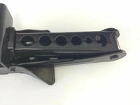 2012 - 2018 FORD FOCUS Tire Change Emergency Scissor Jack Assembly DM5317080AA Q