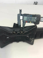2012 - 2018 FORD FOCUS Tire Change Emergency Scissor Jack Assembly DM5317080AA Q