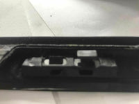 2018 FORD FOCUS Front Inner Belt Weather Stripping Right RH OEM Q
