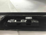 2018 FORD FOCUS Front Inner Belt Weather Stripping Right RH OEM Q