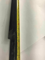 2018 FORD FOCUS Front Inner Belt Weather Stripping Right RH OEM Q