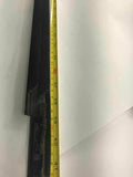 2018 FORD FOCUS Front Inner Belt Weather Stripping Right RH OEM Q