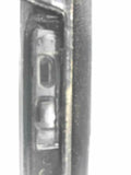 2018 FORD FOCUS Front Inner Belt Weather Stripping Right RH OEM Q