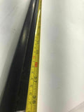 2018 FORD FOCUS Front Inner Belt Weather Stripping Right RH OEM Q