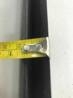 2018 FORD FOCUS Front Inner Belt Weather Stripping Right RH OEM Q