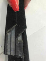 2018 FORD FOCUS Front Inner Belt Weather Stripping Right RH OEM Q