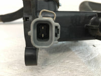 2012 - 2018 FORD FOCUS HVAC Engine Heater Coolant Hose w/ Water Outlet OEM Q