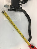2012 - 2018 FORD FOCUS HVAC Engine Heater Coolant Hose w/ Water Outlet OEM Q