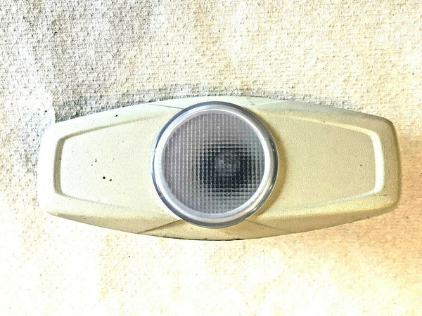 2012 - 2018 FORD FOCUS Interior Dome Light Roof Lamp Light BM51-13776-FE OEM Q