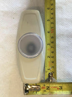 2012 - 2018 FORD FOCUS Interior Dome Light Roof Lamp Light BM51-13776-FE OEM Q