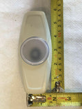 2012 - 2018 FORD FOCUS Interior Dome Light Roof Lamp Light BM51-13776-FE OEM Q