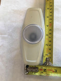 2012 - 2018 FORD FOCUS Interior Dome Light Roof Lamp Light BM51-13776-FE OEM Q