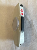 2012 - 2018 FORD FOCUS Interior Dome Light Roof Lamp Light BM51-13776-FE OEM Q