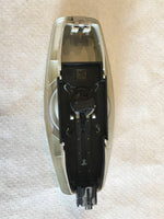 2012 - 2018 FORD FOCUS Interior Dome Light Roof Lamp Light BM51-13776-FE OEM Q